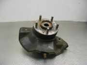 Achsschenkel links vorne Kia Carens III UN