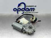 Motor Schiebedach VW Transporter T5 Multivan 404424
