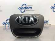 Heckklappengriff Kia Picanto 3 JA 81720G6010