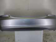 Stoßstange hinten Honda Civic VII Hatchback EU, EP