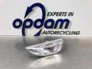 Blinker Kotflügel links vorne Opel Mokka / Mokka X J13 95434684