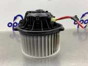Gebläsemotor Kia Sportage 3 SL F00S3B2441