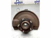 Achsschenkel rechts vorne Mitsubishi ASX GA