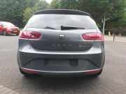 Heckklappe / Heckdeckel Seat Leon 1P