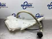 Behälter Scheibenwaschanlage BMW 3er Touring E91 6167706899614