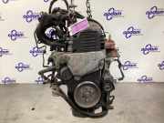 Motor ohne Anbauteile (Benzin) Peugeot 207 SW WK 0135CW
