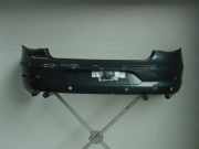 Stoßstange hinten VW Passat B7 362 XXXXX