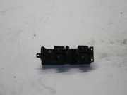 Schalter für Fensterheber Skoda Octavia I Kombi 1U 1J4959857A