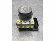 Pumpe ABS VW Up AA 1S0614517E