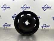 Felge Stahl Peugeot 207 2150750