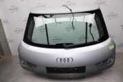 Heckklappe / Heckdeckel Audi A1 8X XXXXX