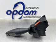 Blinkerschalter Ford Focus Turnier DNW 98AG13335BG
