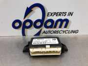 Steuergerät Einparkhilfe Renault Megane IV Schrägheck B9A 0263004899