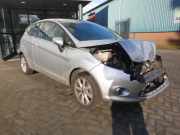 Achsschenkel rechts vorne Ford Fiesta VI CB1, CCN