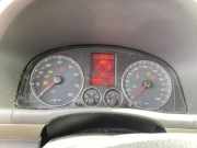 Drehzahlmesser VW Touran 1T1, 1T2 1T0920874