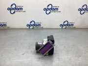 Bremsaggregat ABS Hyundai iX20 JC 1K58930550