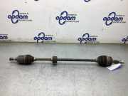 Antriebswelle rechts vorne Suzuki Ignis III MF 4410162R21