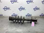 Federbein rechts vorne Mercedes-Benz Vito/Mixto Kasten W639 A6393203613