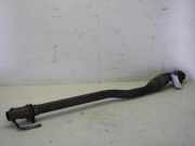 Flexrohr für Abgasanlage Opel Astra H 24460891