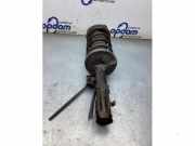 Federbein rechts vorne Suzuki Grand Vitara II JT, TD, TE 4160164J00