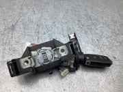 Schließzylinder für Zündschloß VW Caddy IV Kasten SAA, SAH 1K0905851