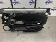 Fensterheber rechts vorne Mini Mini R56 51332756084