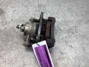 Bremszange links vorne Suzuki Ignis III MF