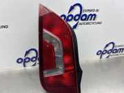 Rückleuchte links VW Up AA 1S0945095G