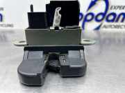 Klappenschlosszug VW Up AA 1S0827505B