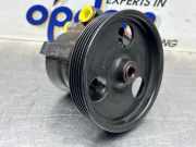 Servopumpe Dacia Logan MCV KS 7700431286