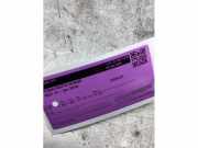 Sensor für Gaspedalstellung VW Golf VII 5G 5Q1723503H