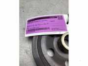 Zahnriemenscheibe Kurbelwelle Mercedes-Benz A-Klasse W176