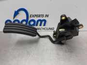 Sensor für Gaspedalstellung Renault Clio III BR0/1, CR0/1 8200297335