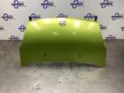 Motorhaube Daihatsu Sirion M3