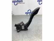 Sensor für Gaspedalstellung Toyota Auris E15 7811002020