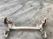 Hinterachse komplett VW Golf VII 5G 5Q0501049BA