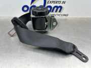 Sicherheitsgurt links hinten BMW 1er E87 607051100