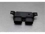 Relais für Kraftstoffpumpe Mercedes-Benz A-Klasse W177 A0009008214