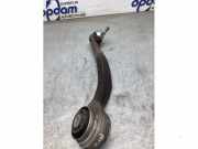 Traggelenk Mercedes-Benz C-Klasse W205