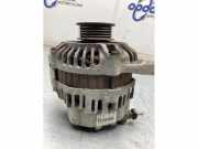 Lichtmaschine Opel Agila H-B 3140084E10