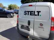 Hecktür links Fiat Fiorino Kasten 225 0052214795