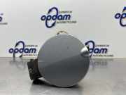 Tankklappe VW Fox Schrägheck 5Z 5Z0809857A