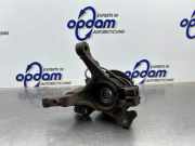Achsschenkel rechts vorne Ford B-Max JK AY1C3K170B1A