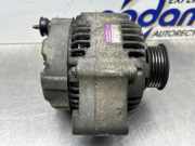 Lichtmaschine Suzuki Alto VII GF, HA25, HA35 3140068K10