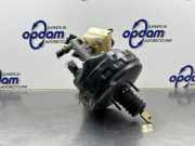 Bremskraftverstärker Mercedes-Benz SLK R170 A0054300630