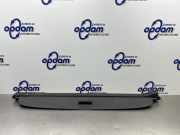 Laderaumabdeckung Opel Astra J Caravan P10 13320028