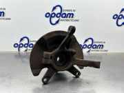 Achsschenkel links vorne Opel Agila H00 9208609