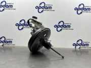 Bremskraftverstärker Opel Meriva B 13257628