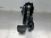Bremspedal Audi A3 Sportback 8V 5Q1723058AA