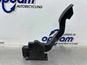 Fahrpedal Citroen Jumper III Kasten 1369473080